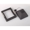 Фотоаппарат HARMAN Titan 8x10 inch Pinhole Camera 